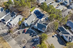 44 Summerhill Dr, Manahawkin, NJ 08050 - Photo 45