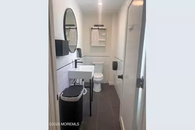 17 Broad Street #2nd floor, Eatontown, NJ 07724 - Photo 7