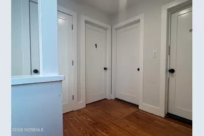 17 Broad Street #2nd floor, Eatontown, NJ 07724 - Photo 5