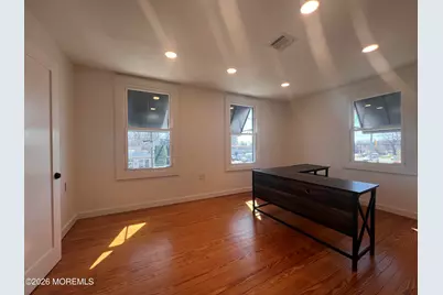 17 Broad Street #2nd floor, Eatontown, NJ 07724 - Photo 13