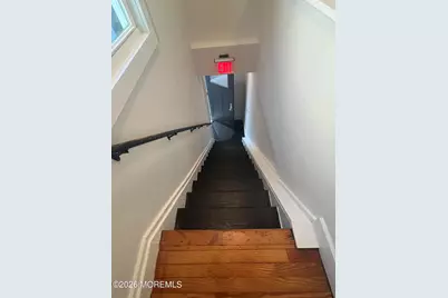 17 Broad Street #2nd floor, Eatontown, NJ 07724 - Photo 17