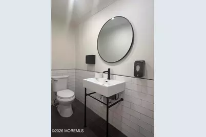 17 Broad Street #2nd floor, Eatontown, NJ 07724 - Photo 9