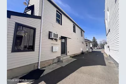 17 Broad Street #2nd floor, Eatontown, NJ 07724 - Photo 3