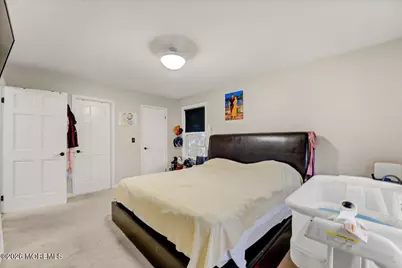 306 Bromley Place #306, East Brunswick Township, NJ 08816 - Photo 13