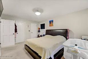 306 Bromley Pl, East Brunswick Township, NJ 08816 - Photo 13