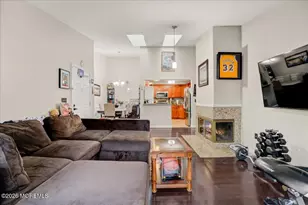 306 Bromley Pl, East Brunswick Township, NJ 08816 - Photo 7