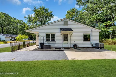 36A Arizonia Avenue, Whiting, NJ 08759 - Photo 15