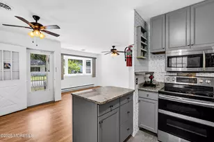 36A Arizonia Ave, Whiting, NJ 08759 - Photo 9