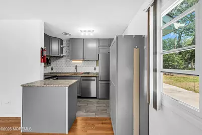 36A Arizonia Avenue, Whiting, NJ 08759 - Photo 7