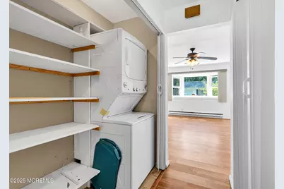 36A Arizonia Avenue, Whiting, NJ 08759 - Photo 13