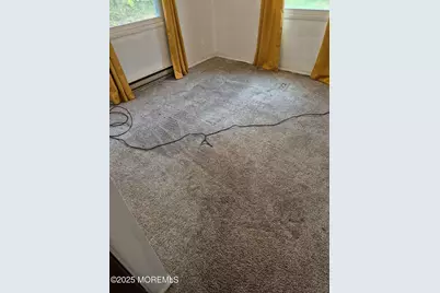 36A Arizonia Avenue, Whiting, NJ 08759 - Photo 11