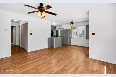 36A Arizonia Avenue, Whiting, NJ 08759 - Photo 5