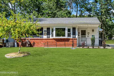 36A Arizonia Avenue, Whiting, NJ 08759 - Photo 1