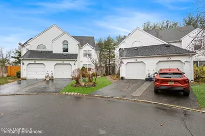 11 Browning Court, Freehold, NJ 07728 - Photo 33