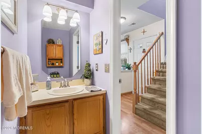 11 Browning Court, Freehold, NJ 07728 - Photo 17