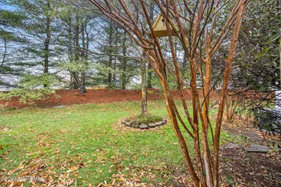 11 Browning Court, Freehold, NJ 07728 - Photo 29
