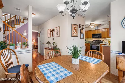 11 Browning Court, Freehold, NJ 07728 - Photo 15