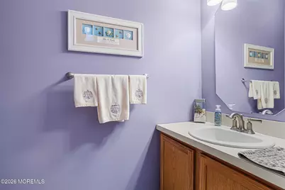 11 Browning Court, Freehold, NJ 07728 - Photo 15