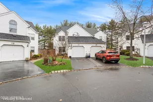 11 Browning Ct, Freehold, NJ 07728 - Photo 1