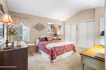11 Browning Court, Freehold, NJ 07728 - Photo 17