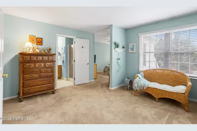 11 Browning Court, Freehold, NJ 07728 - Photo 21