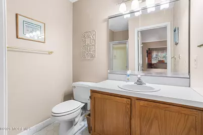 11 Browning Court, Freehold, NJ 07728 - Photo 19