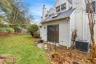 11 Browning Court, Freehold, NJ 07728 - Photo 31
