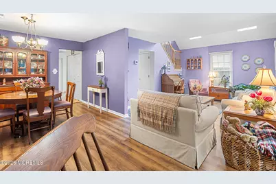 11 Browning Court, Freehold, NJ 07728 - Photo 3