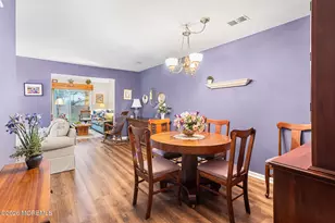 11 Browning Ct, Freehold, NJ 07728 - Photo 5