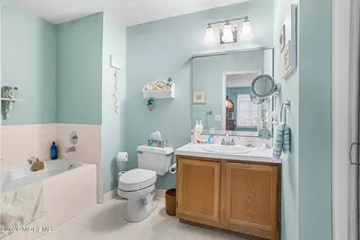 11 Browning Court, Freehold, NJ 07728 - Photo 27