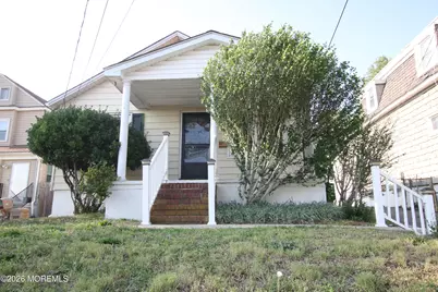 218 River Street, Red Bank, NJ 07701 - Photo 1