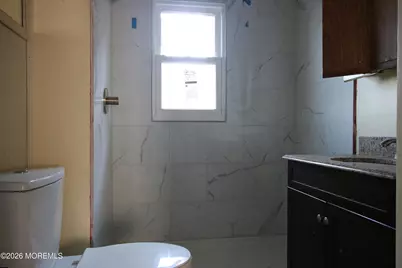 218 River Street, Red Bank, NJ 07701 - Photo 15