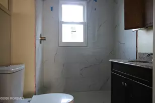 218 River St, Red Bank, NJ 07701 - Photo 15