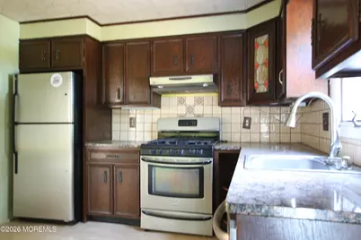 218 River Street, Red Bank, NJ 07701 - Photo 9