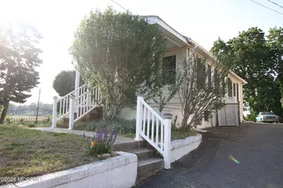218 River Street, Red Bank, NJ 07701 - Photo 3