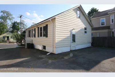 218 River Street, Red Bank, NJ 07701 - Photo 5
