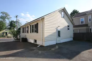 218 River St, Red Bank, NJ 07701 - Photo 5