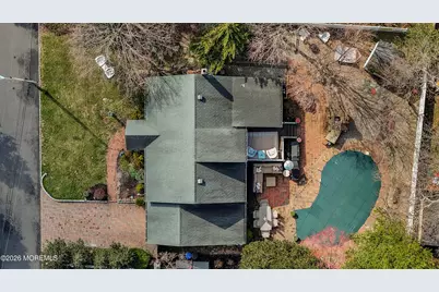 207 River Edge Drive, Point Pleasant, NJ 08742 - Photo 7