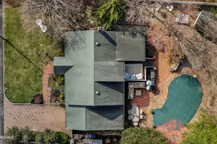 207 River Edge Dr, Point Pleasant, NJ 08742 - Photo 7