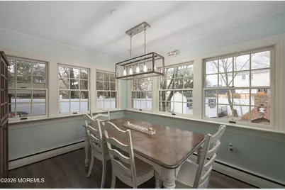 207 River Edge Drive, Point Pleasant, NJ 08742 - Photo 15