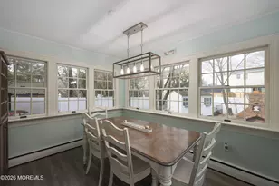 207 River Edge Dr, Point Pleasant, NJ 08742 - Photo 15