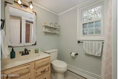 207 River Edge Drive, Point Pleasant, NJ 08742 - Photo 27