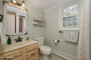 207 River Edge Dr, Point Pleasant, NJ 08742 - Photo 27