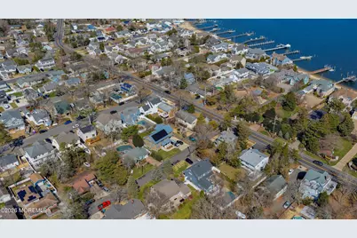 207 River Edge Drive, Point Pleasant, NJ 08742 - Photo 49