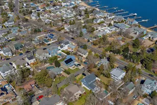 207 River Edge Dr, Point Pleasant, NJ 08742 - Photo 49