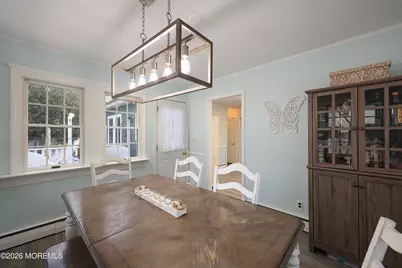 207 River Edge Drive, Point Pleasant, NJ 08742 - Photo 17