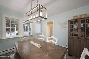 207 River Edge Dr, Point Pleasant, NJ 08742 - Photo 17