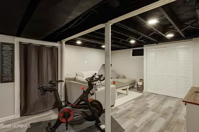 207 River Edge Drive, Point Pleasant, NJ 08742 - Photo 31