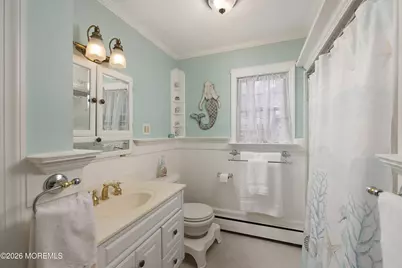 207 River Edge Drive, Point Pleasant, NJ 08742 - Photo 21