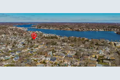 207 River Edge Drive, Point Pleasant, NJ 08742 - Photo 45